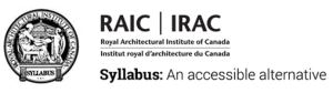 Syllabus